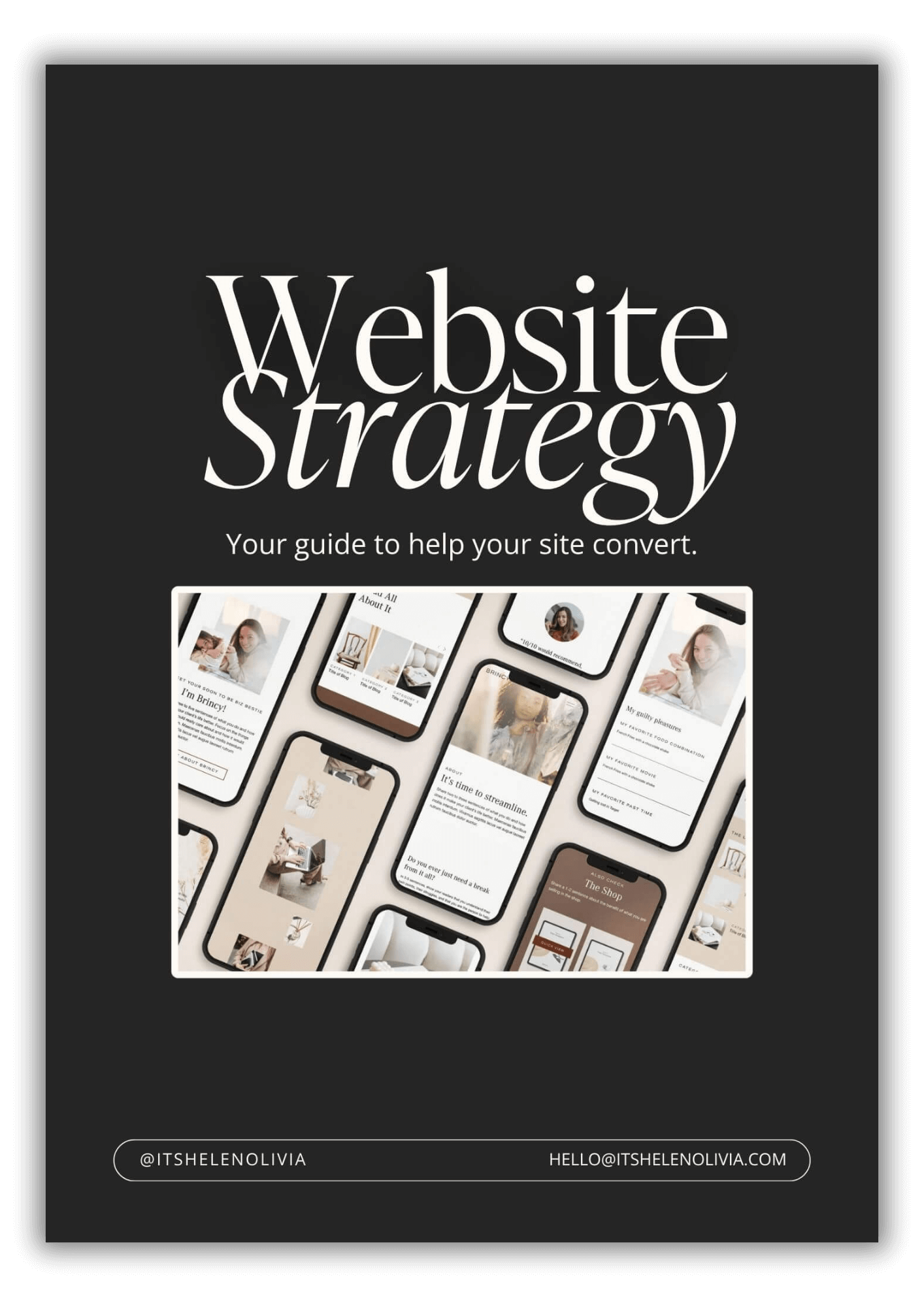 Website Strategy Cover Page.png