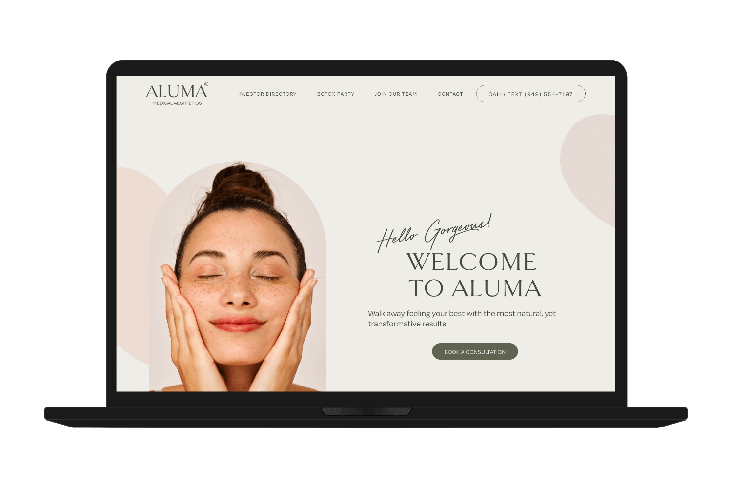 Aluma Previous Website.png