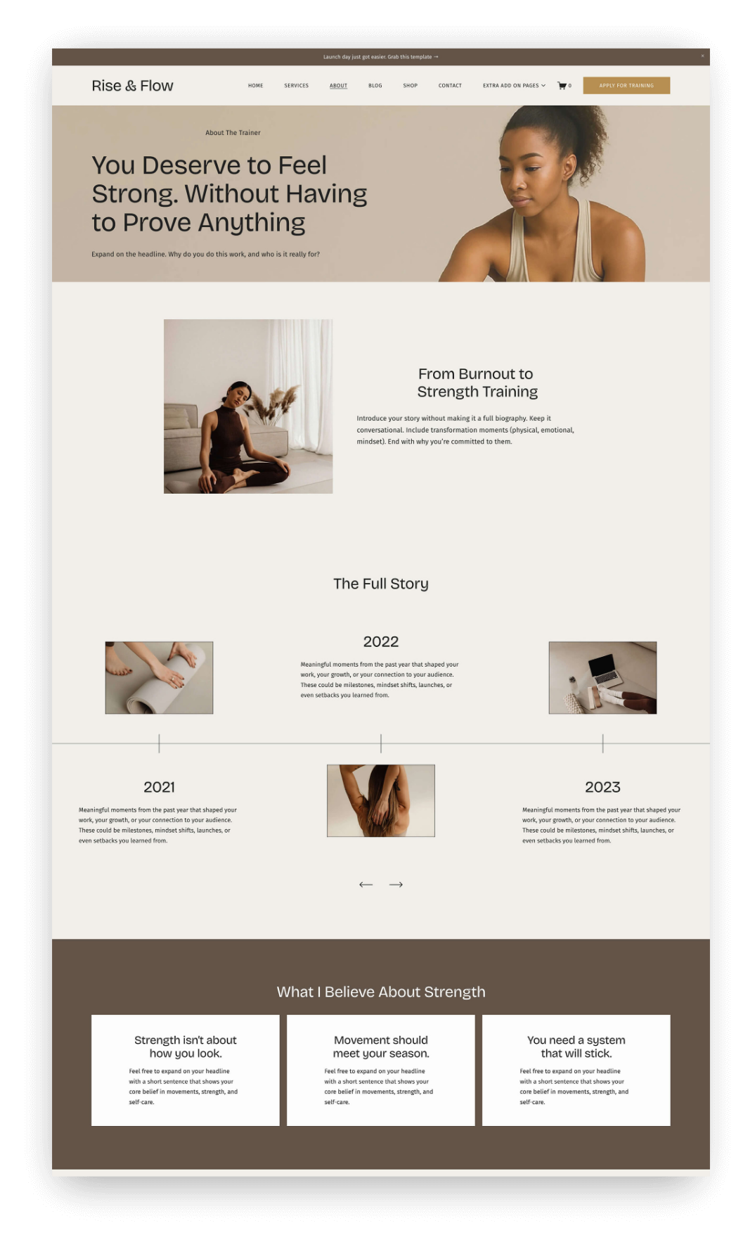 about-page-fitness-wellness-squarespace-website-template-view-3.png