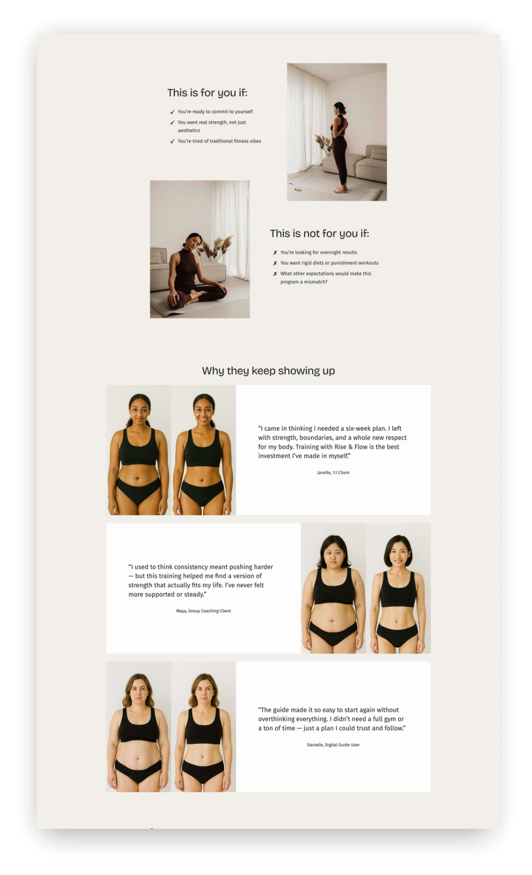 services-page-fitness-wellness-squarespace-website-template-view-2.png