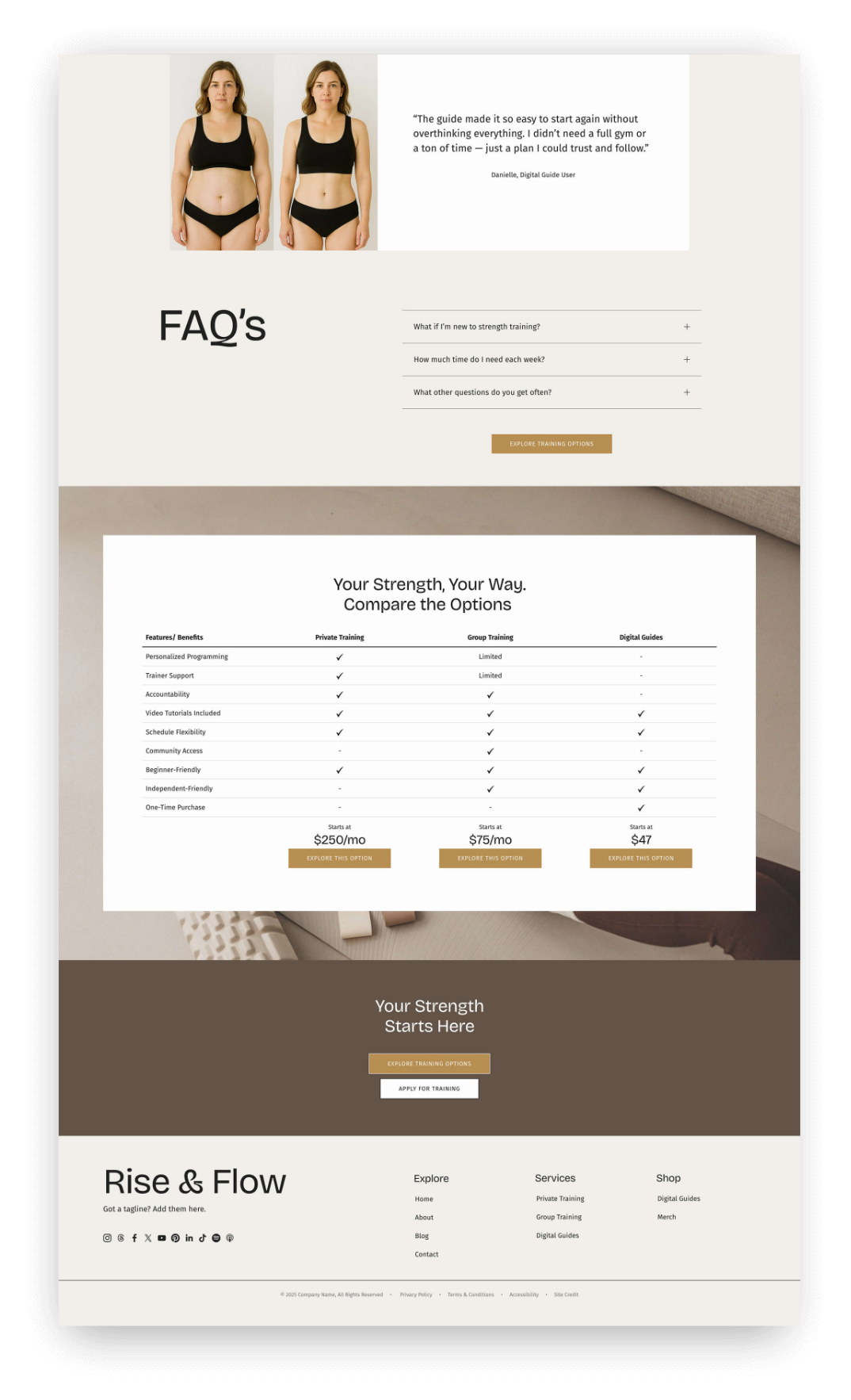 services-page-fitness-wellness-squarespace-website-template-view-3.png