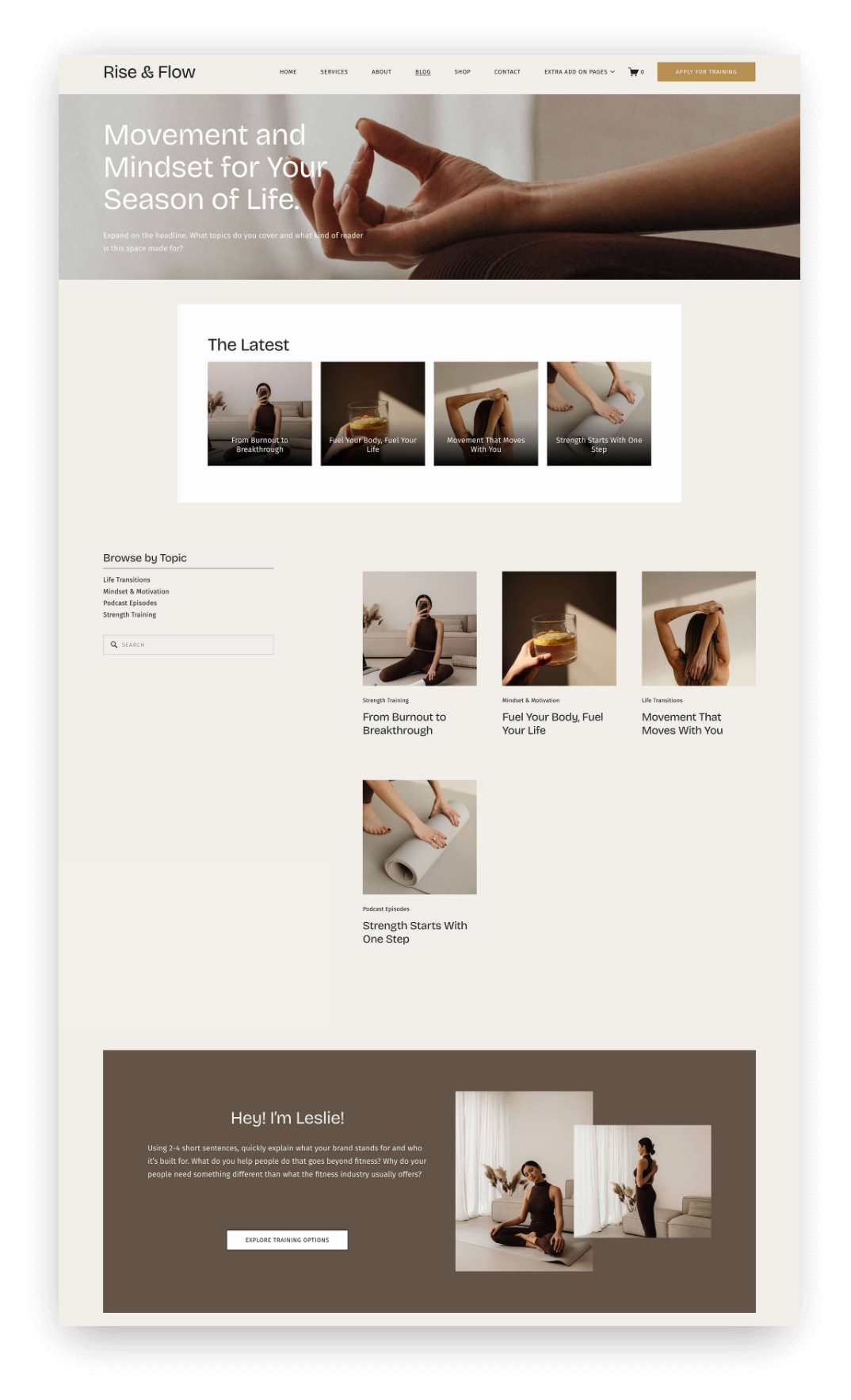 blog-page-fitness-wellness-squarespace-website-template.png