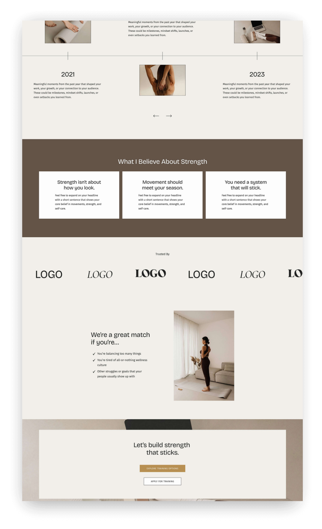 about-page-fitness-wellness-squarespace-website-template-view-2.png