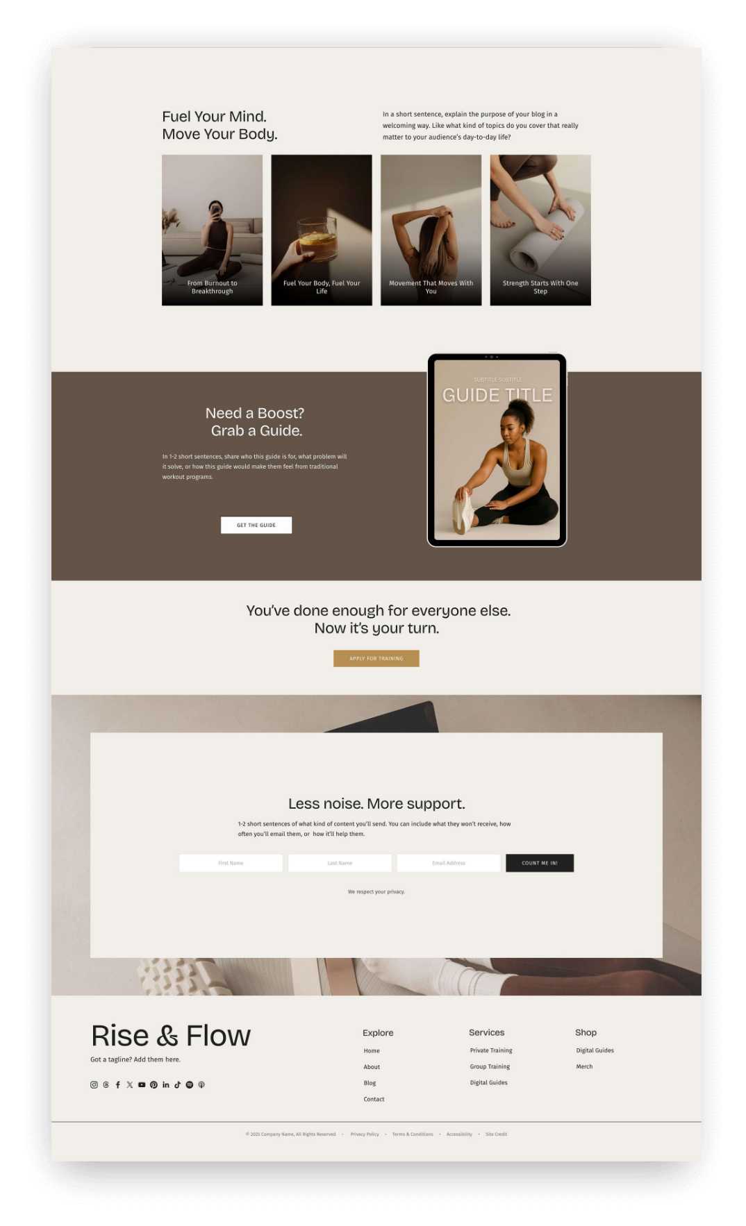 homepage-fitness-wellness-squarespace-website-template-view-3.png