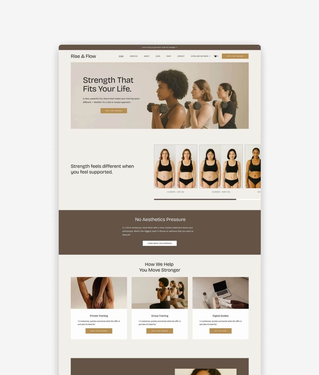 fitness-wellness-squarespace-website-template.jpg