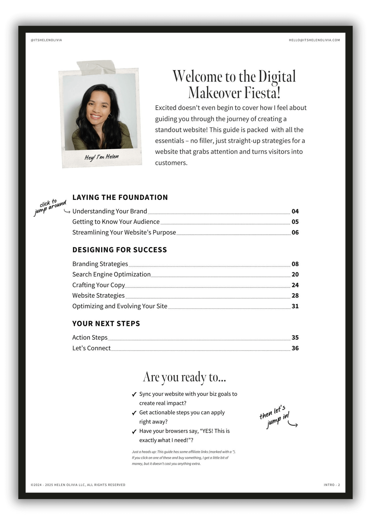 inside-of-website-strategy-guide.png