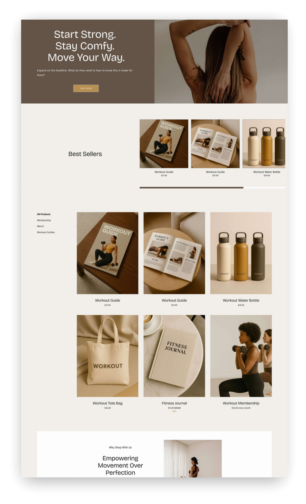 shop-page-fitness-wellness-squarespace-website-template.png