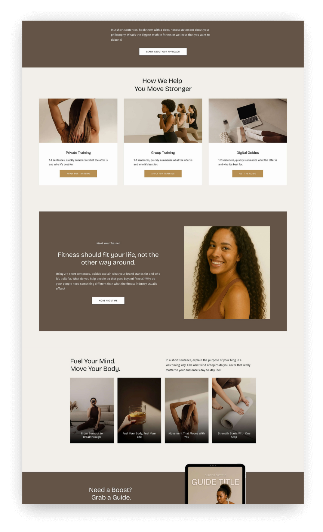 homepage-fitness-wellness-squarespace-website-template-view-2.png