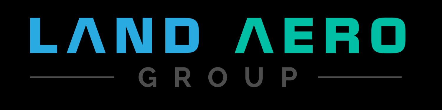 Land Aero Group