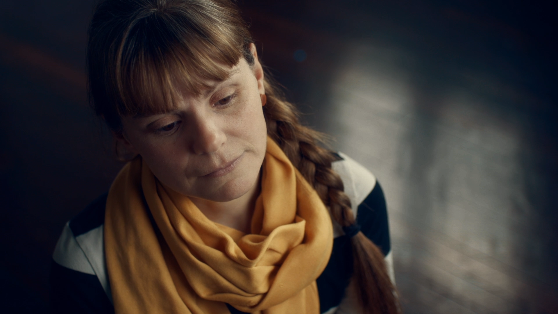 Lived experience stories to encourage change