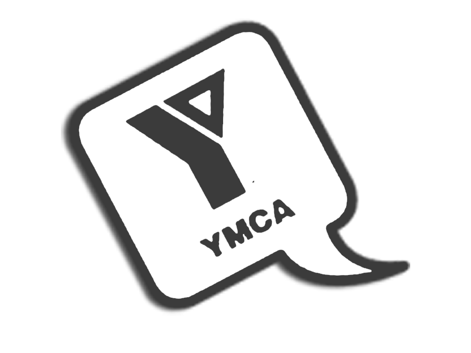 YMCA.png