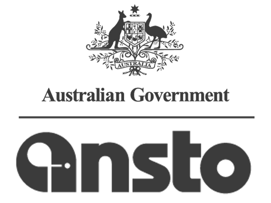 AUSGOV-ANSTO.png