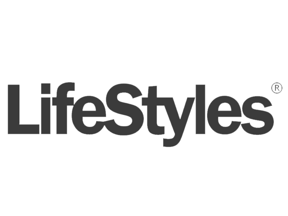 Lifestyles copy.png