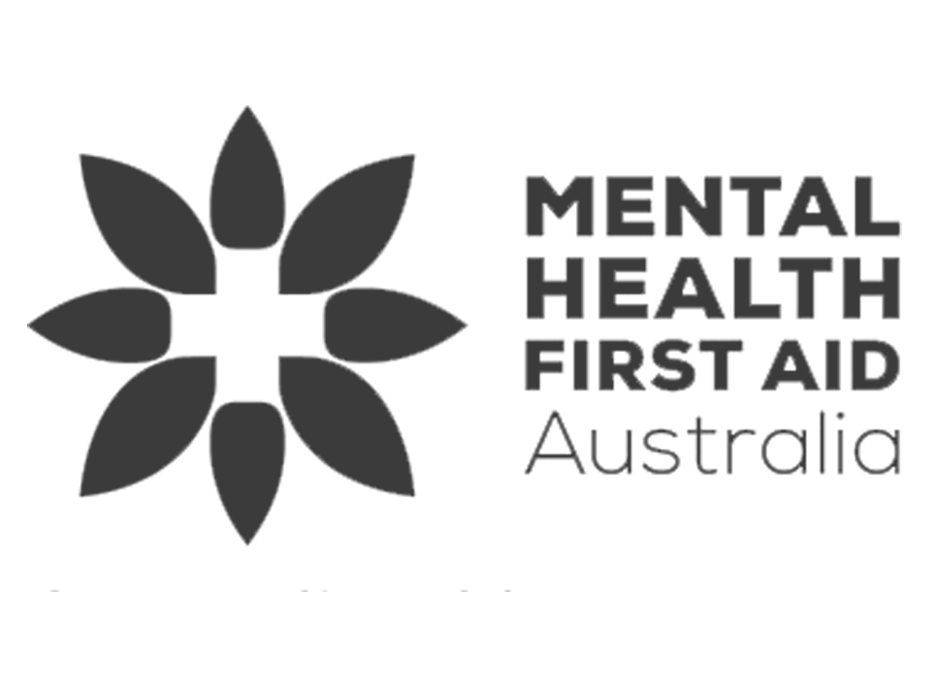 mentalhealthfirstaid.png