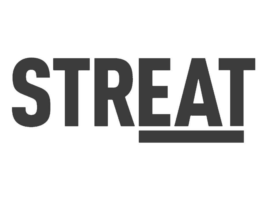 streat.png