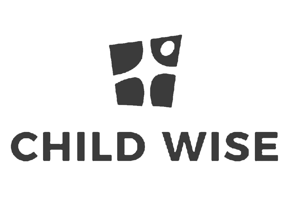 childwise.png