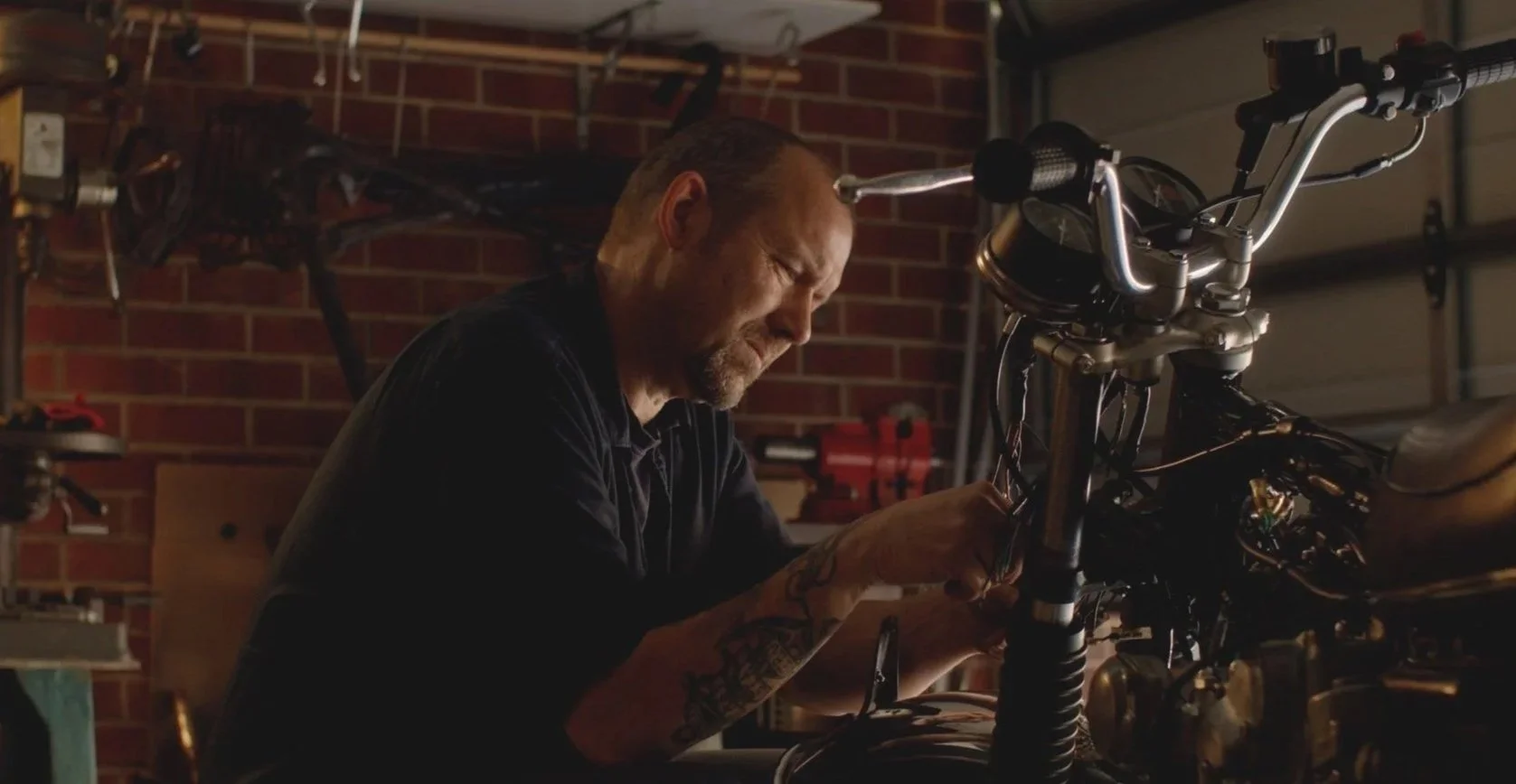 Phoenix Australia: Driving First Responder Mental Health Engagement