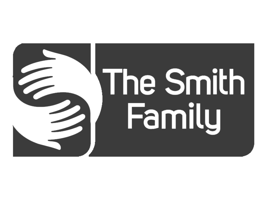 smithfam.png
