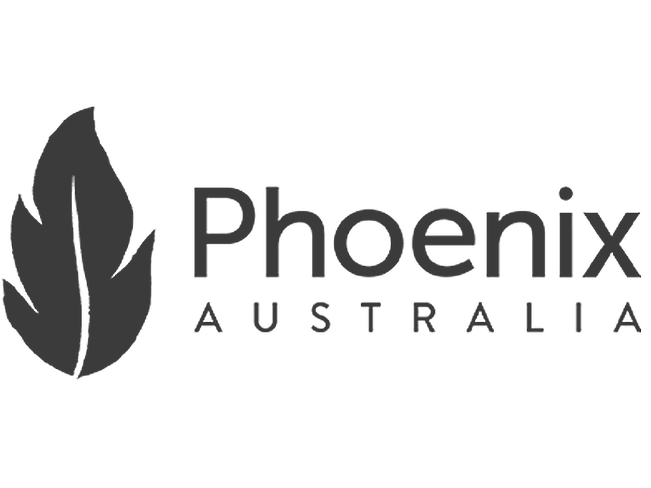 PhoenixAus.png
