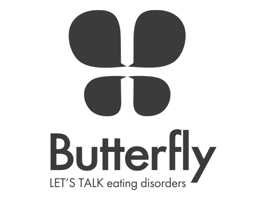 butterfly foundation.png