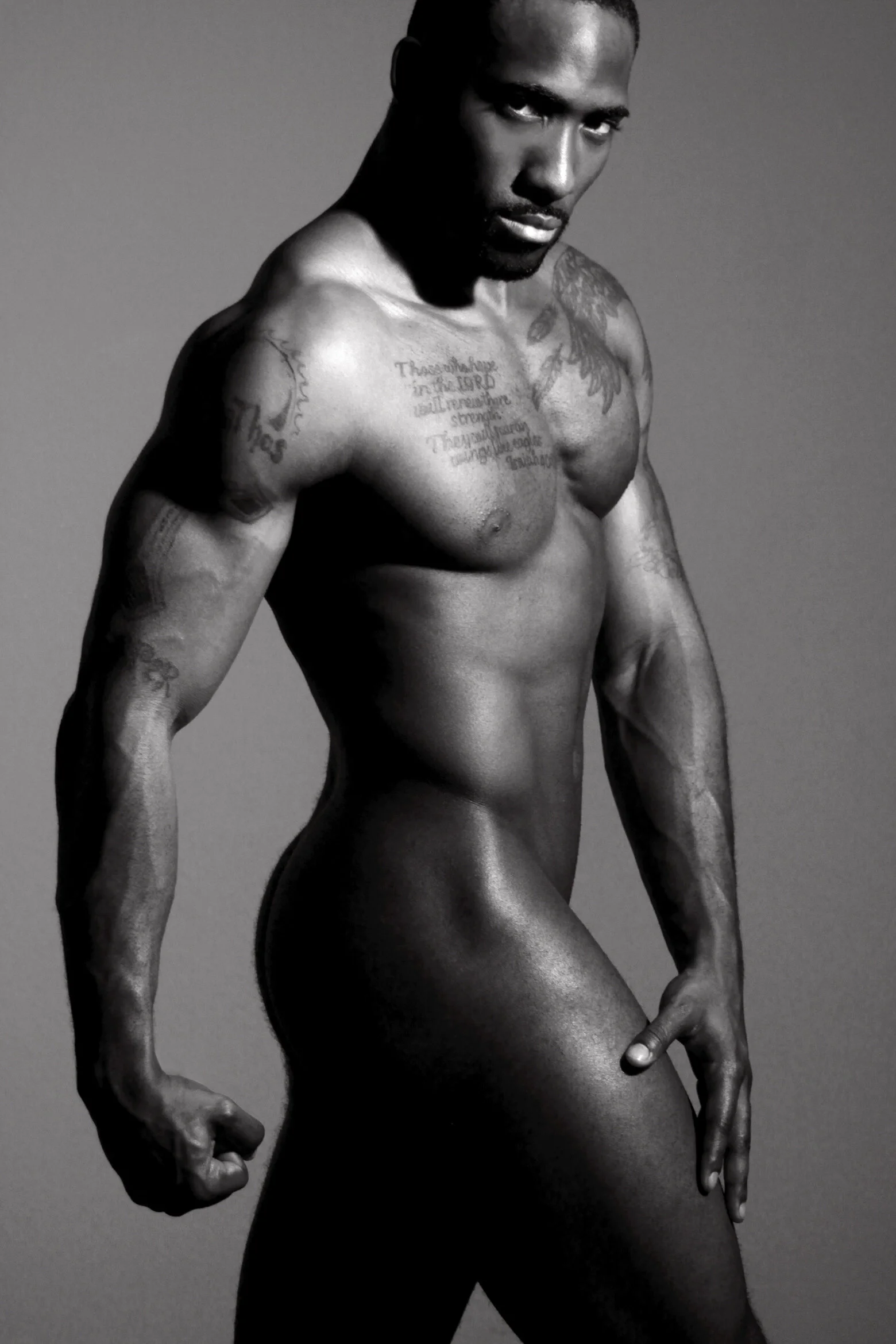 _Reggie_9221 copy.jpg