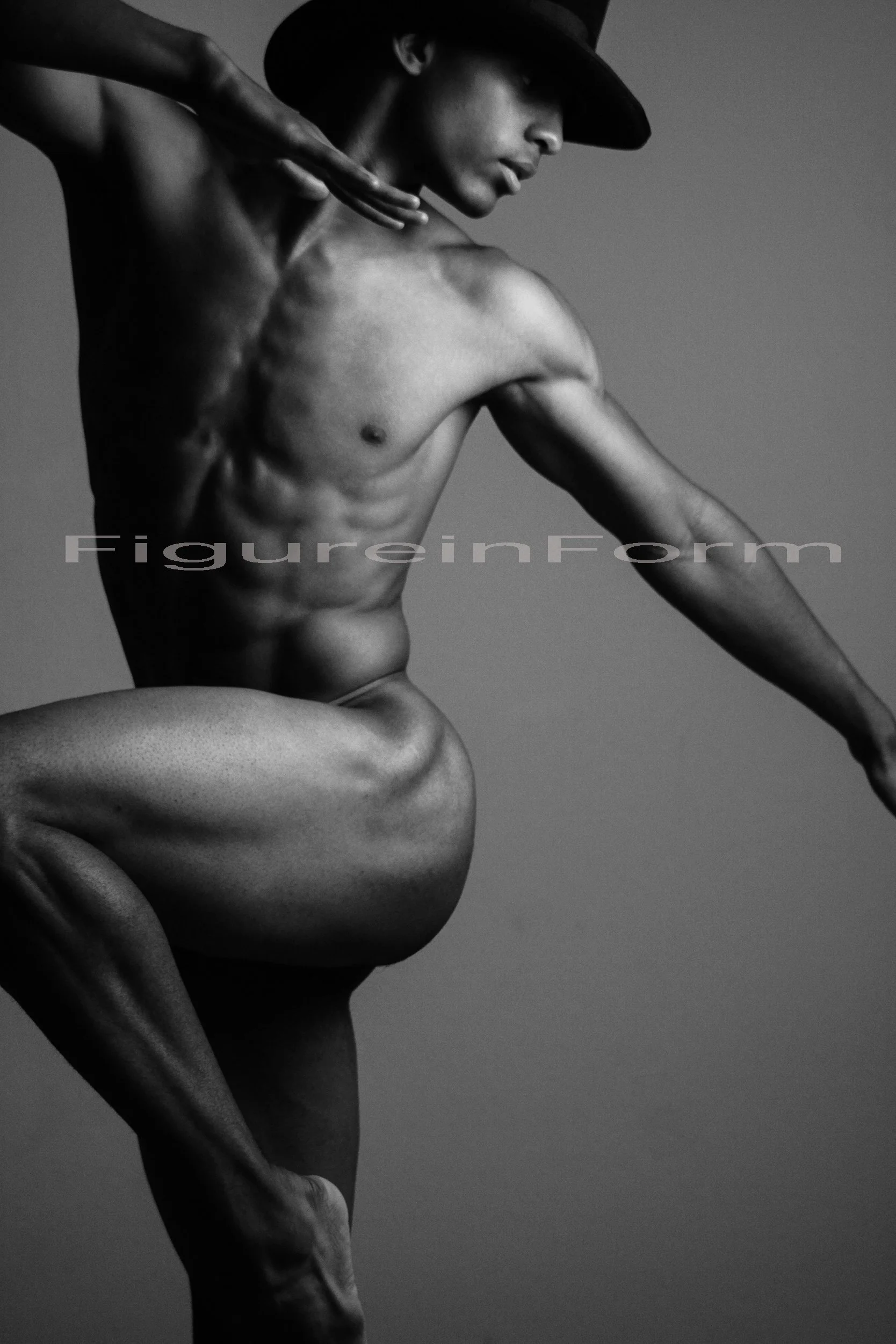 Art Book Ulyesse_##5711.jpg