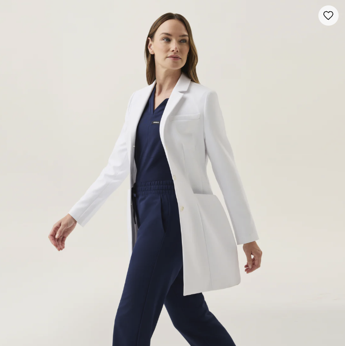 UnLab_Coat2.png