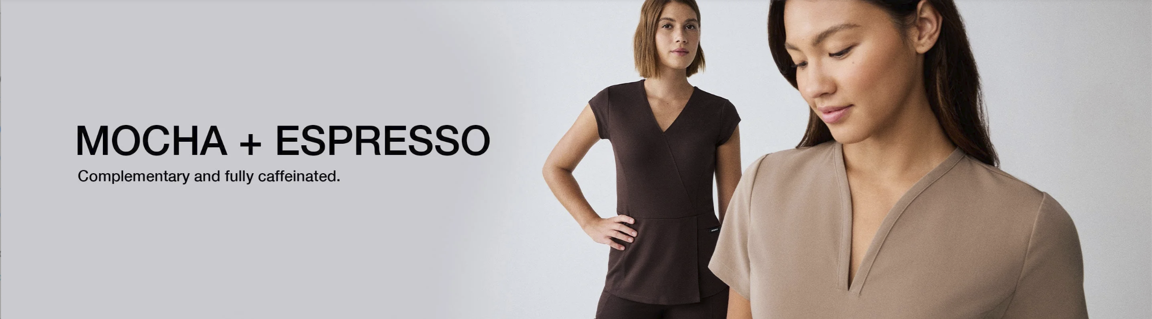 Mocha_Espresso_banner.png