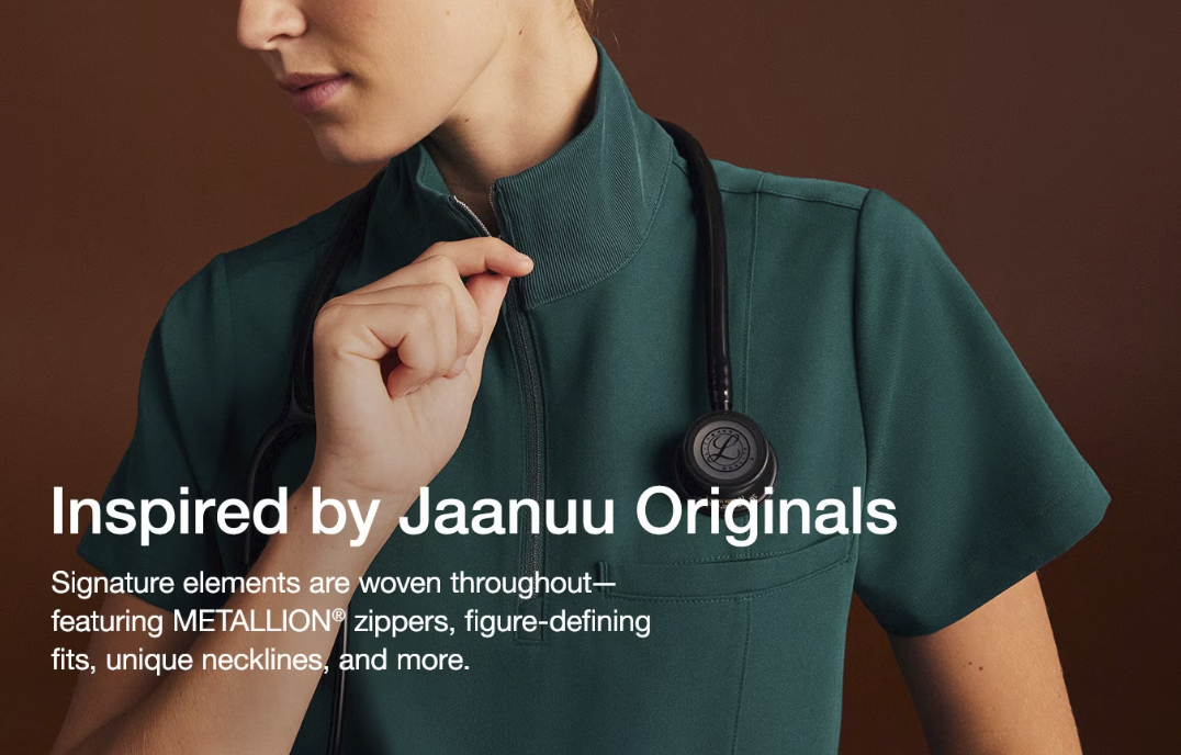 Screen Shot 2024-12-18 at 2.03.57 PM.png