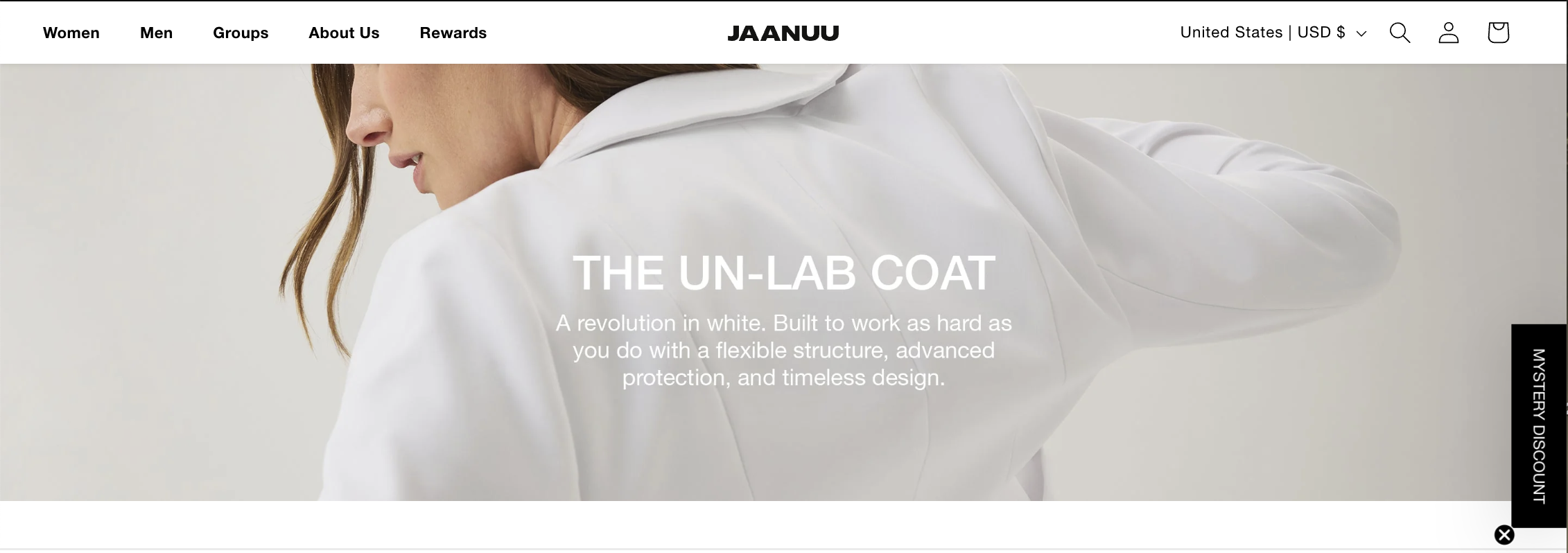 Unlab_Coat_banner.png