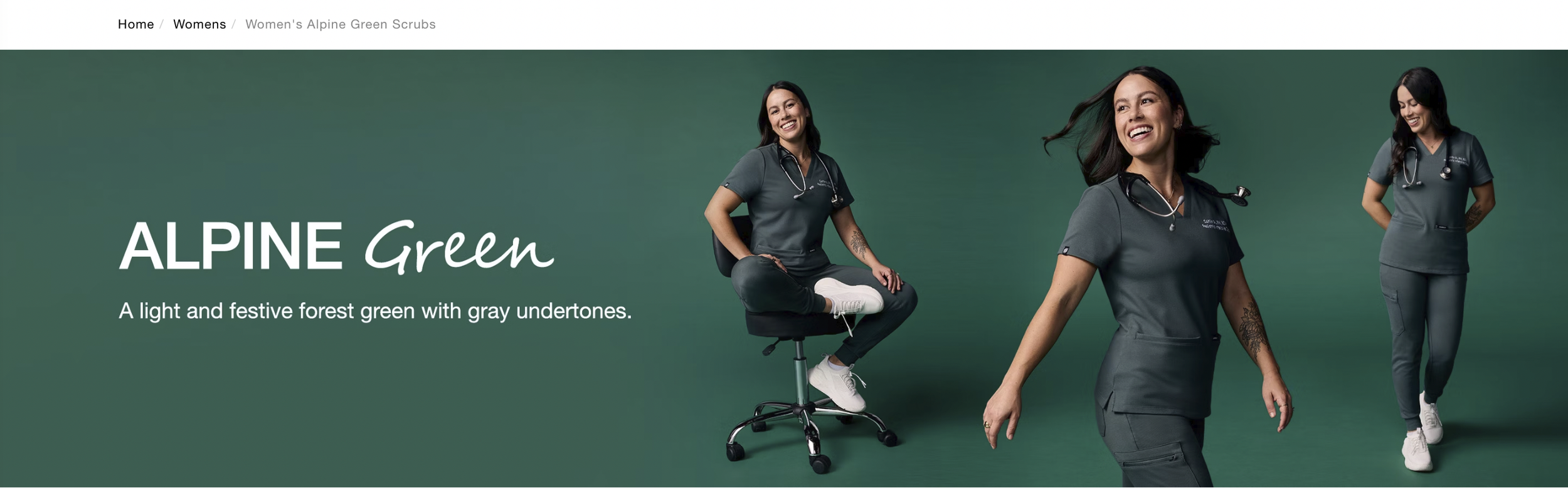 Screen Shot 2024-12-18 at 2.08.39 PM.png