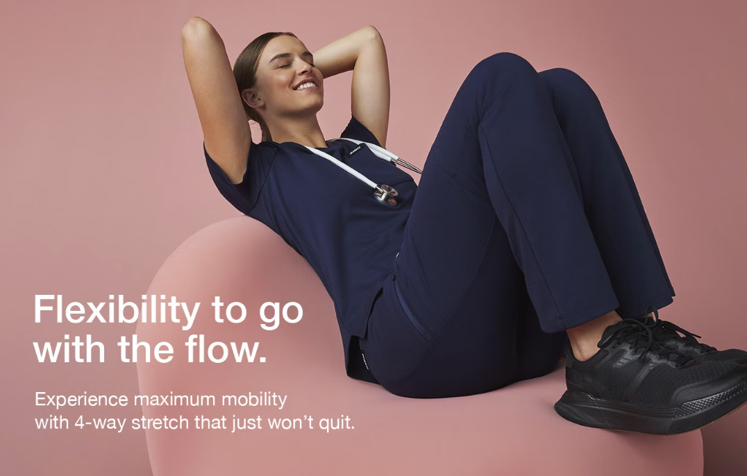 Screen Shot 2024-12-18 at 2.10.10 PM.png