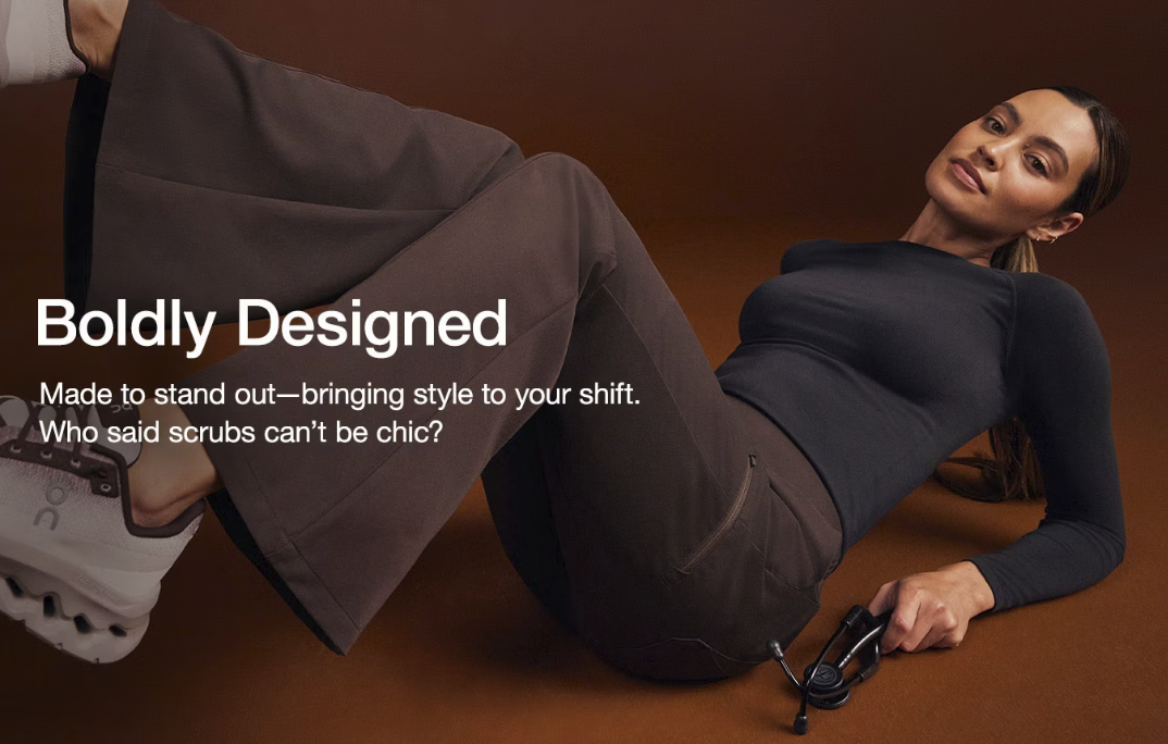 Screen Shot 2024-12-18 at 2.03.43 PM.png