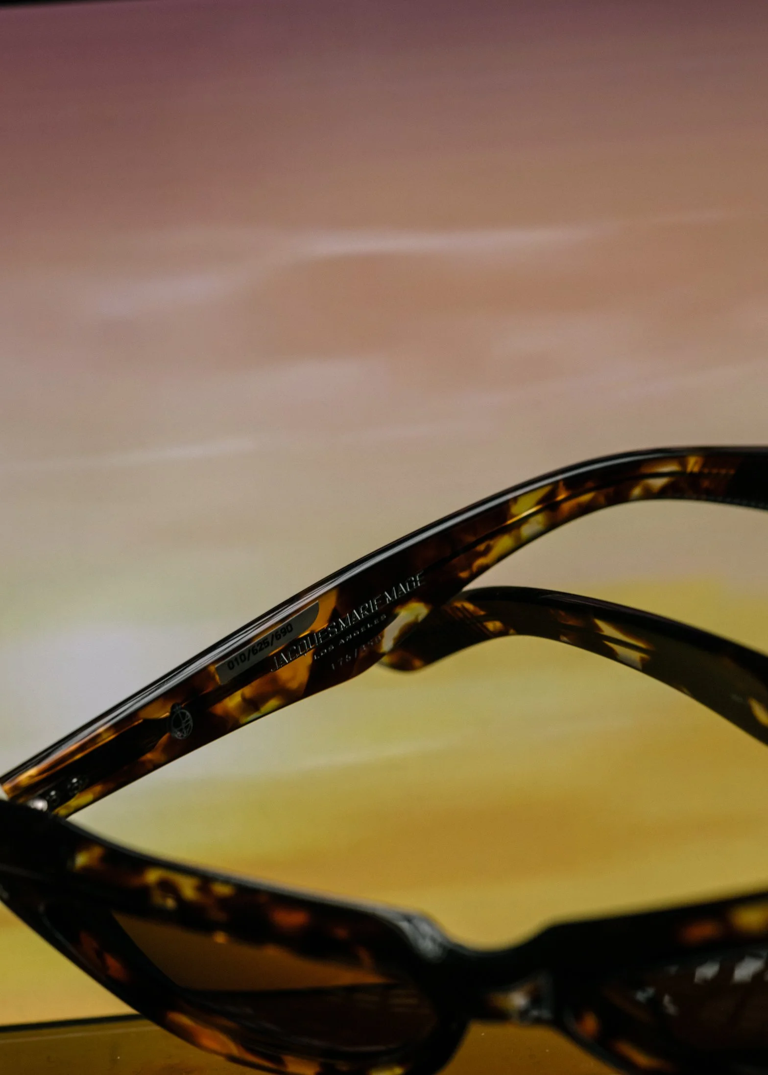 Zak_Curated_0623-0039.jpg