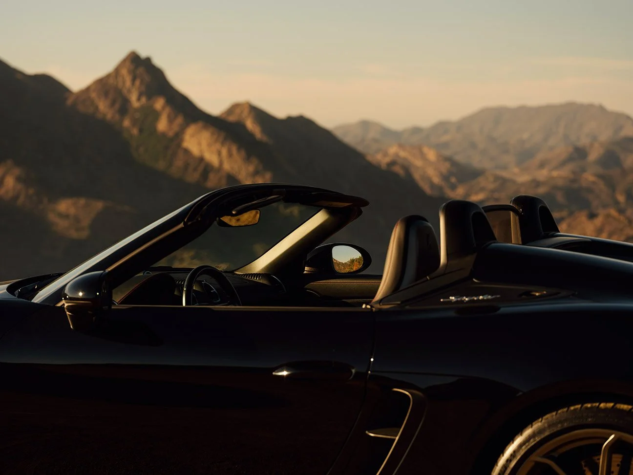 Porsche-DW-9659_web.jpg