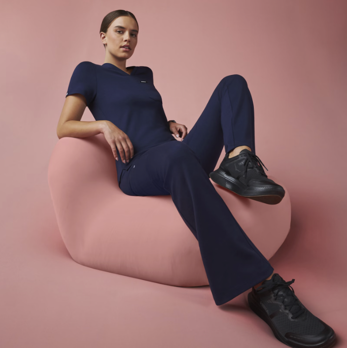 Screen Shot 2024-12-18 at 2.06.43 PM.png