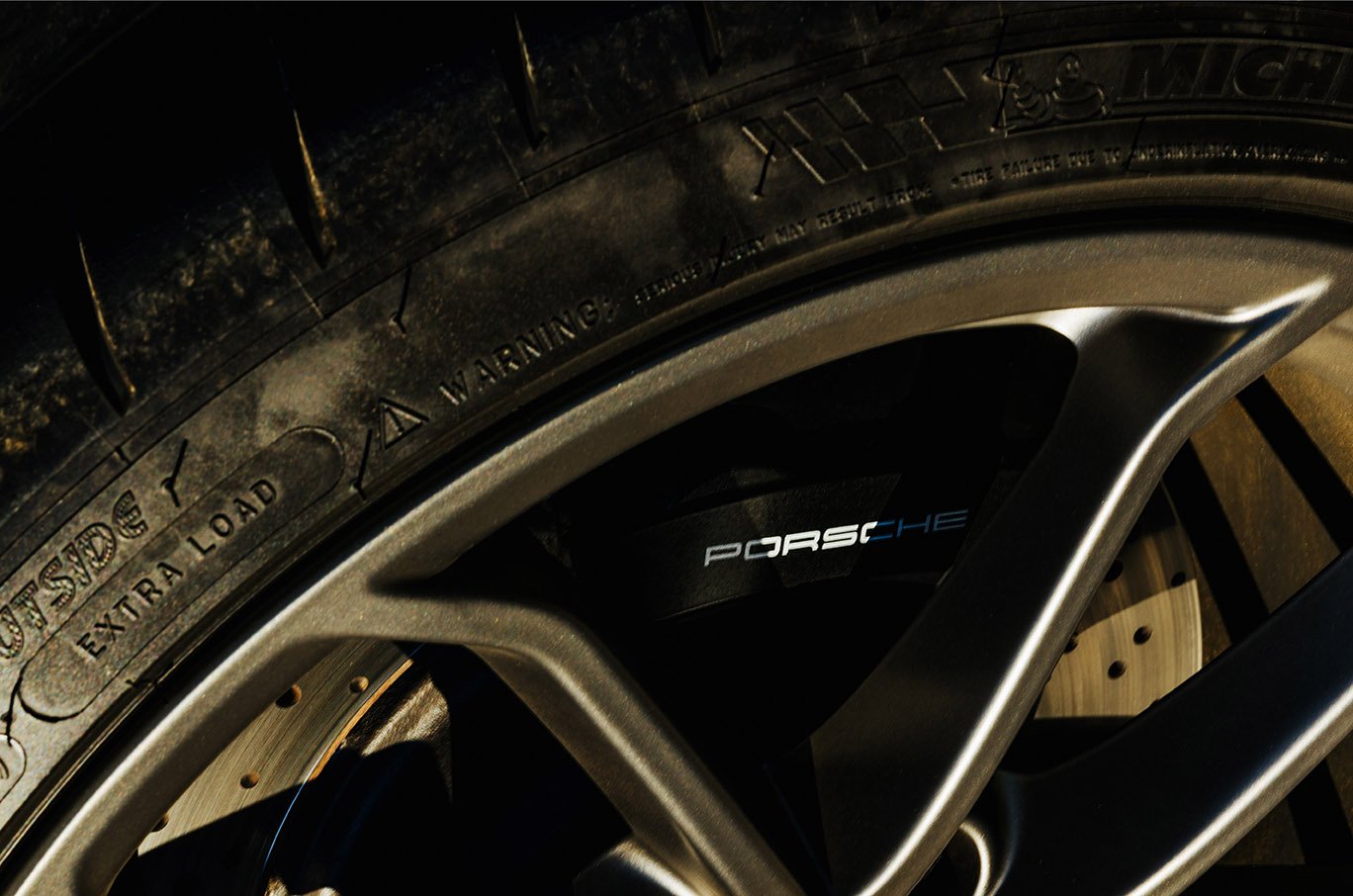 Porsche-DW-0081_web.jpg
