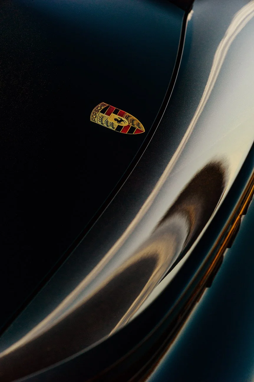Porsche-DW-1023896_web.jpg