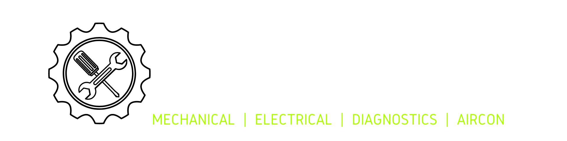 MEDA Mechanical 