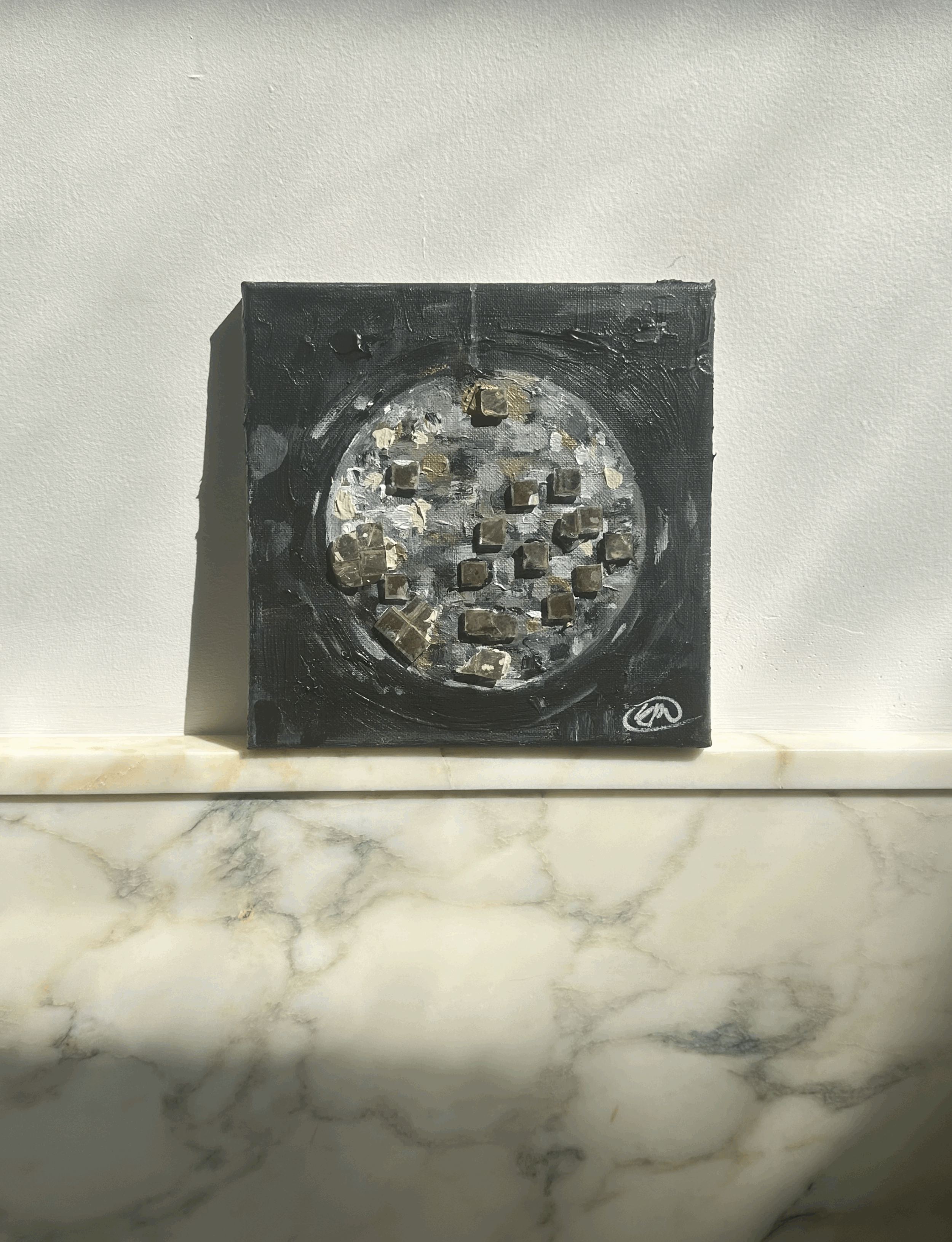 Disco II