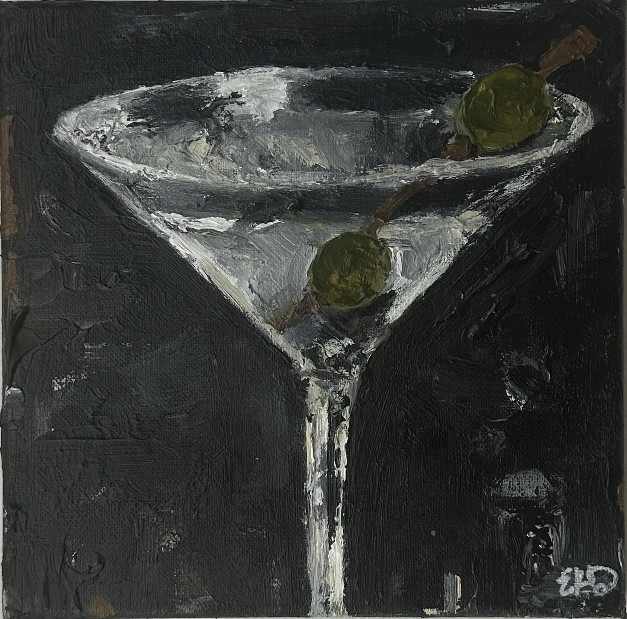 6F6B01A9-7A26-4079-9B3C-F5D886A450C8 2.jpg