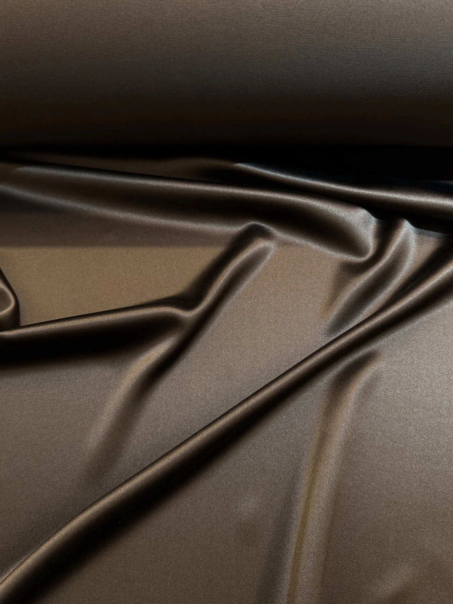 Espresso ☕️🤎☕️🤎☕️ &hellip;
we&rsquo;re revamping some exciting things BTS but in the meantime take a look at one of EKD&rsquo;s new fave colorway Espresso