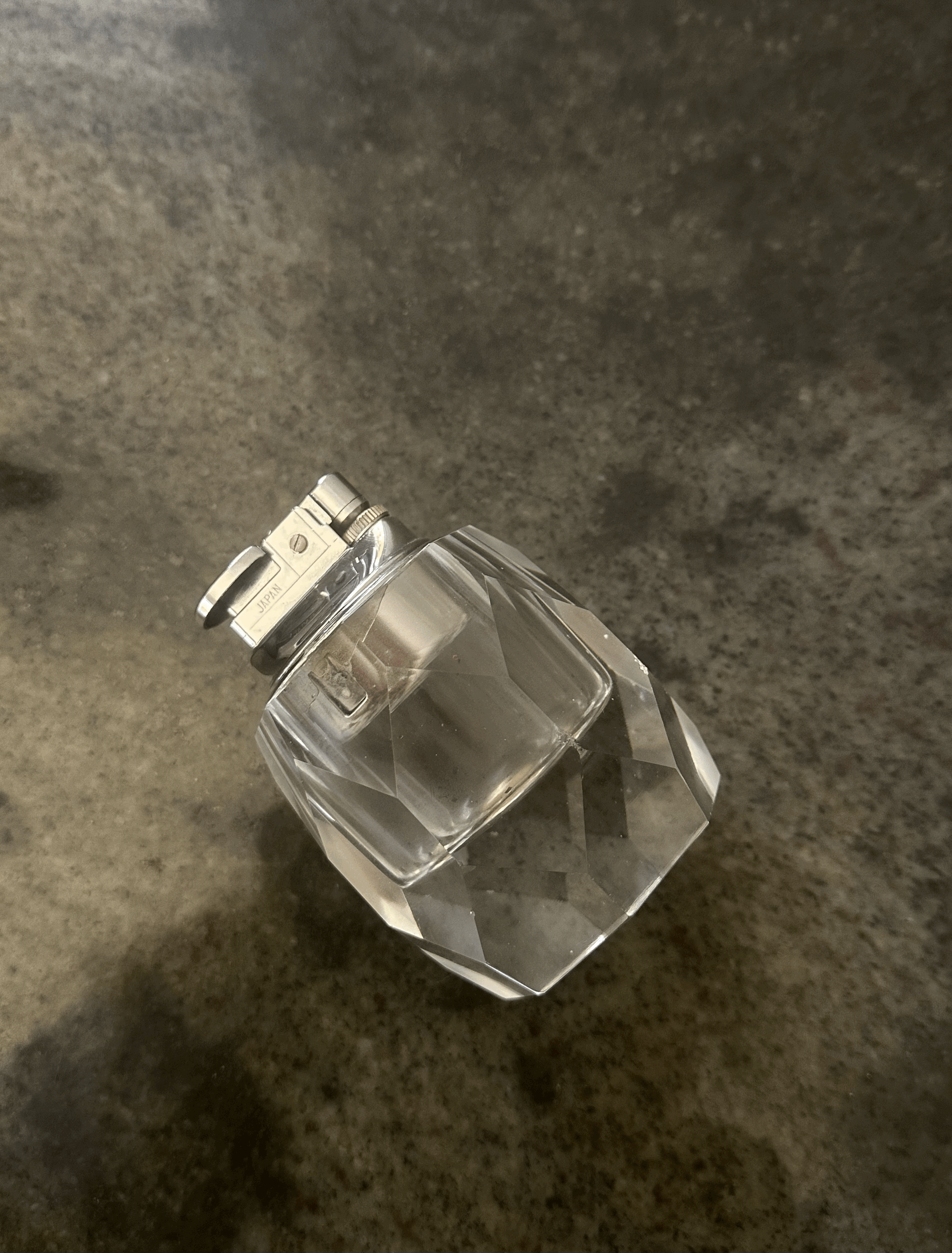 tempImage49ZQdB.gif