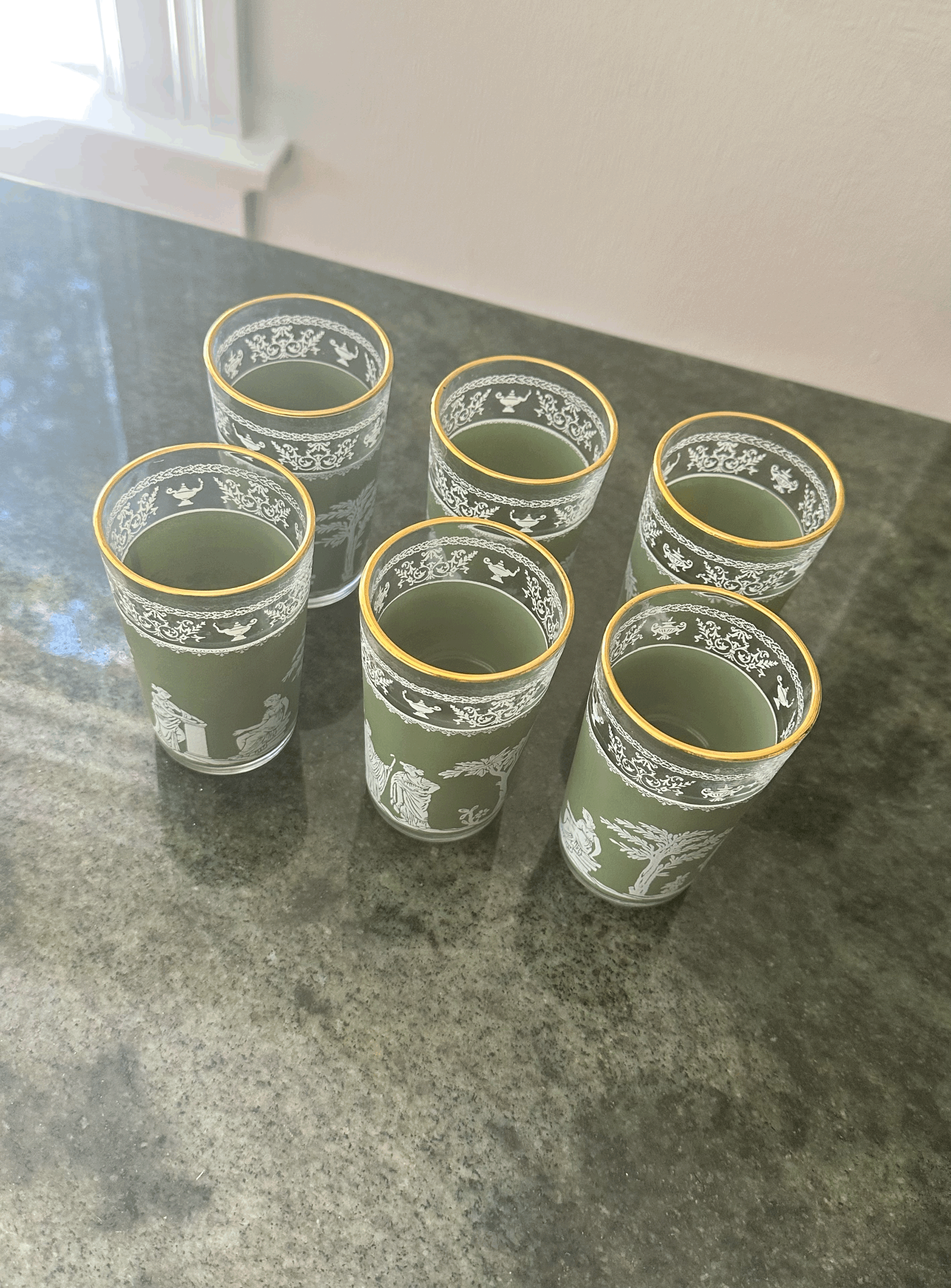 tempImageZA5UMq.gif