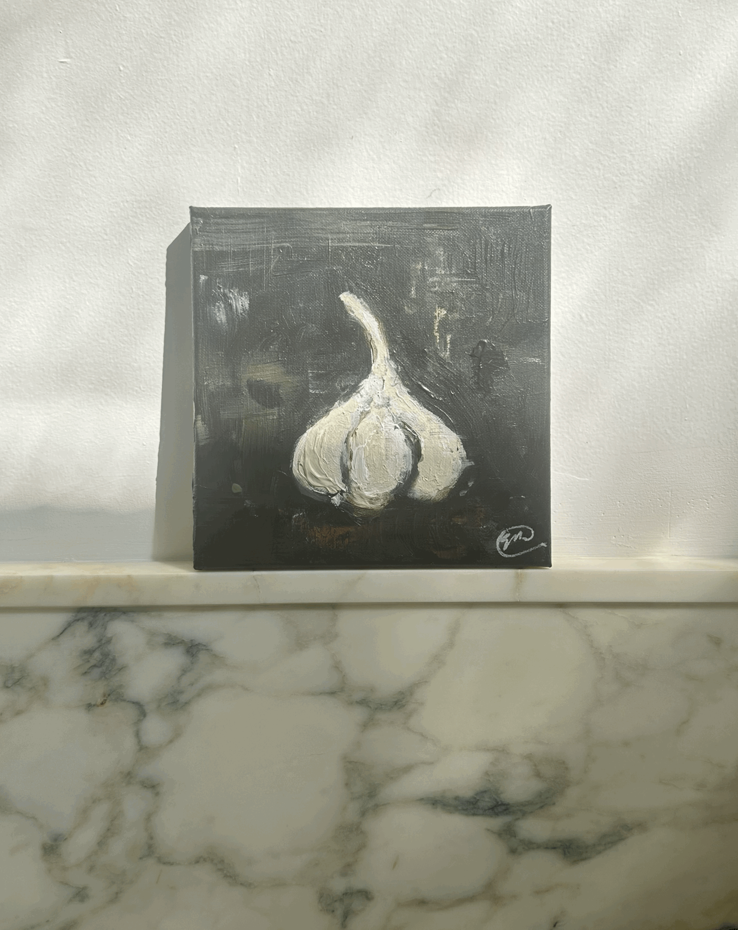 tempImage20ZYme.gif