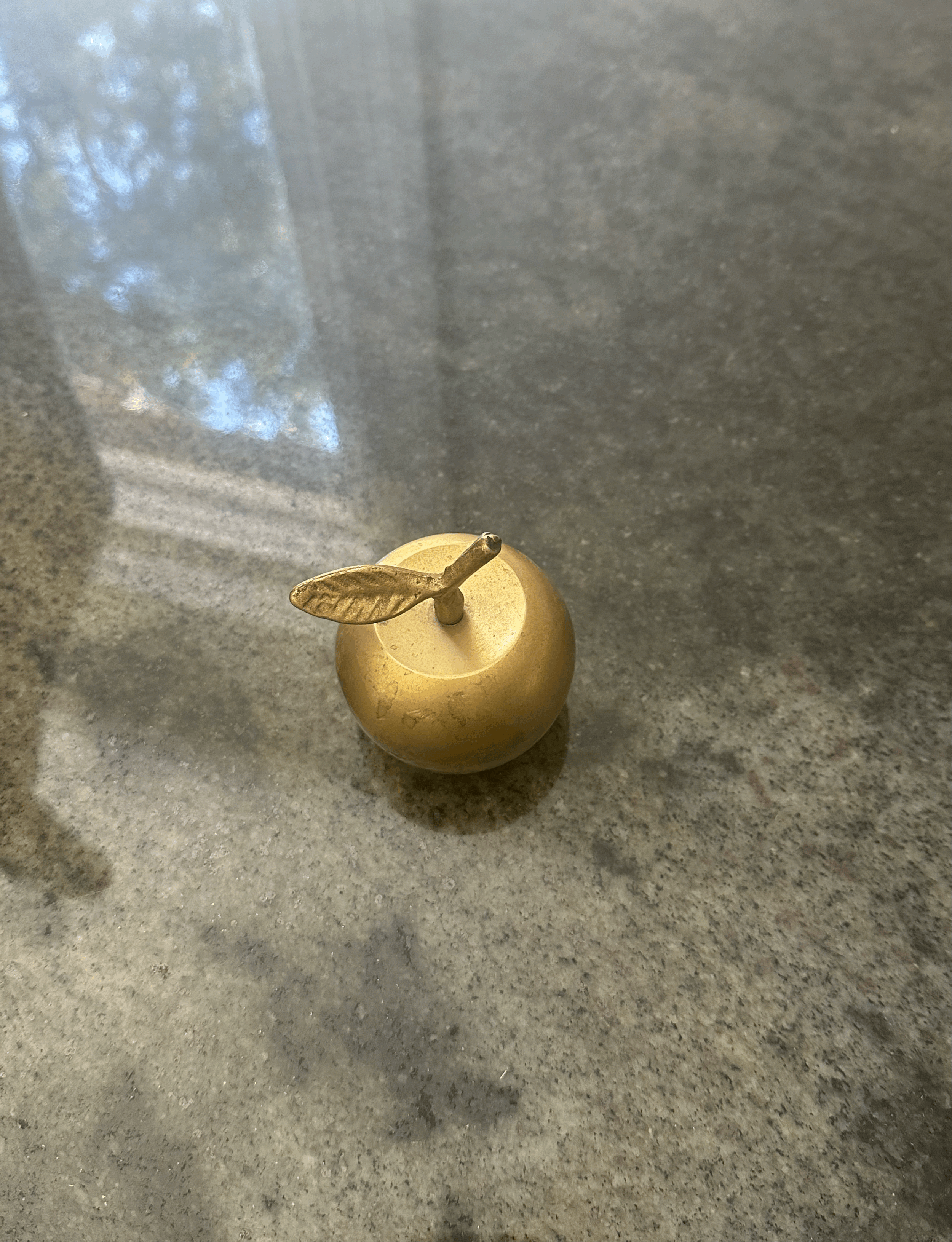 tempImageXu5UlU.gif