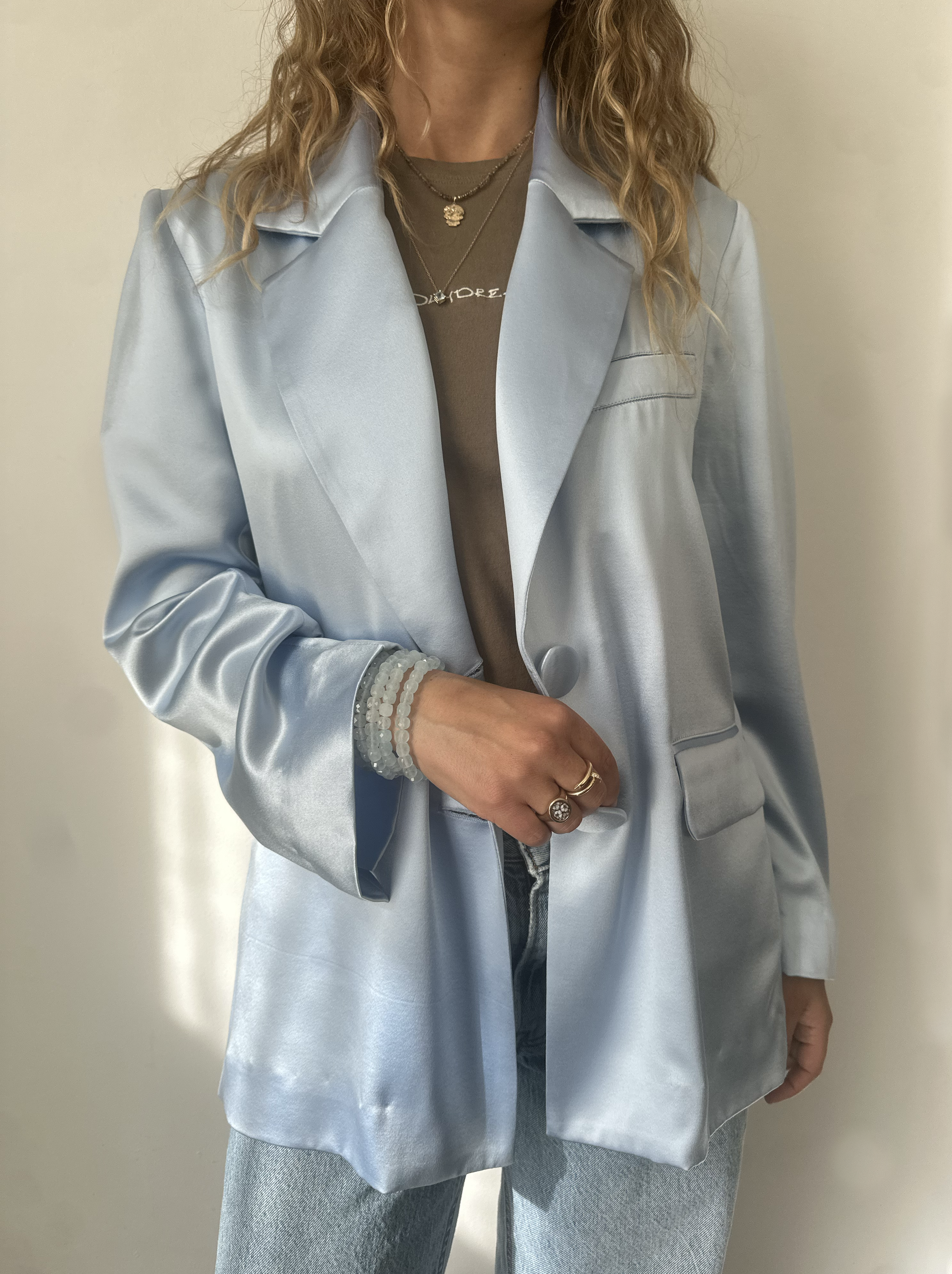 fina blazer powder blue .png