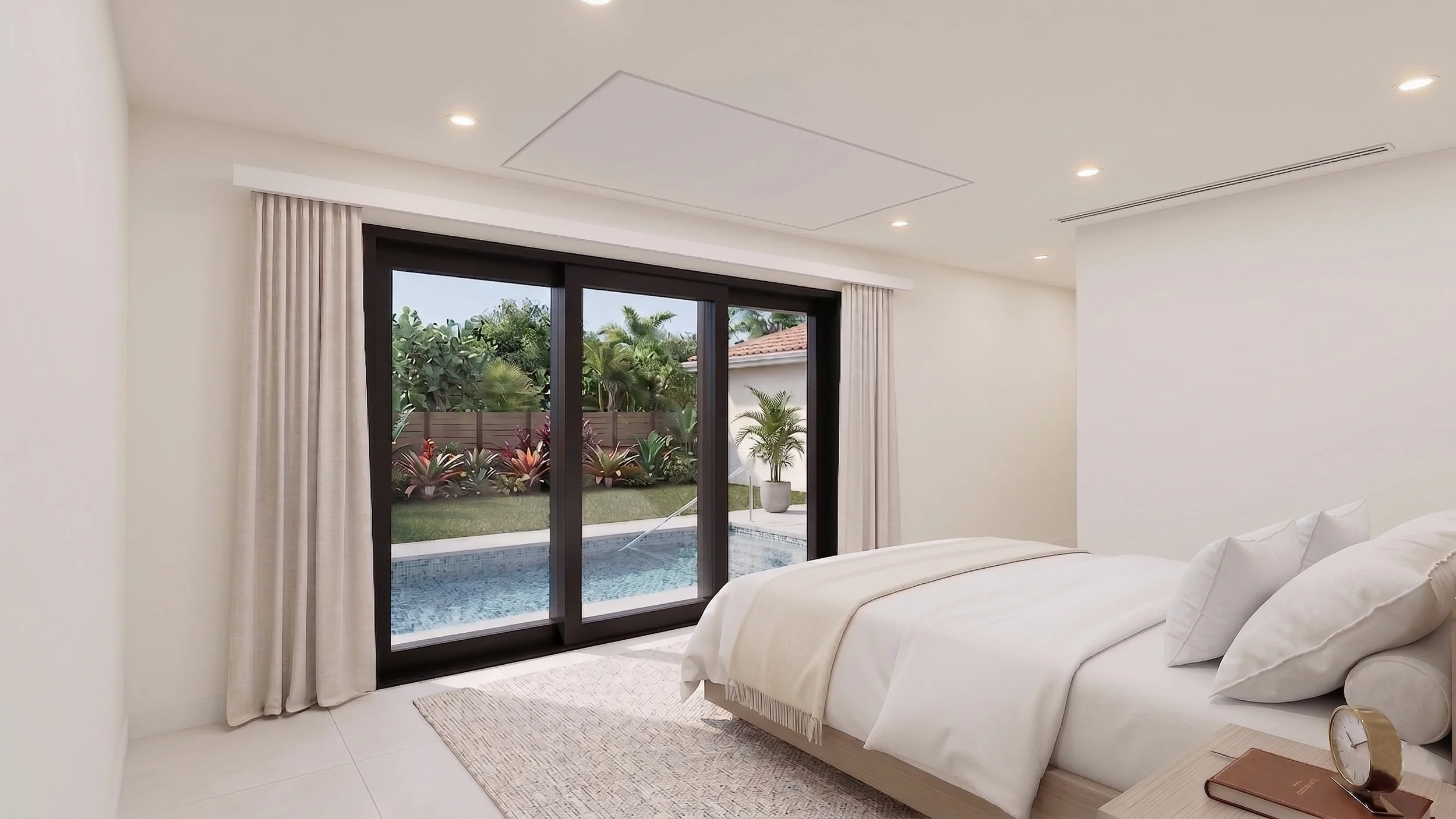 6 - Primary Bed.jpg