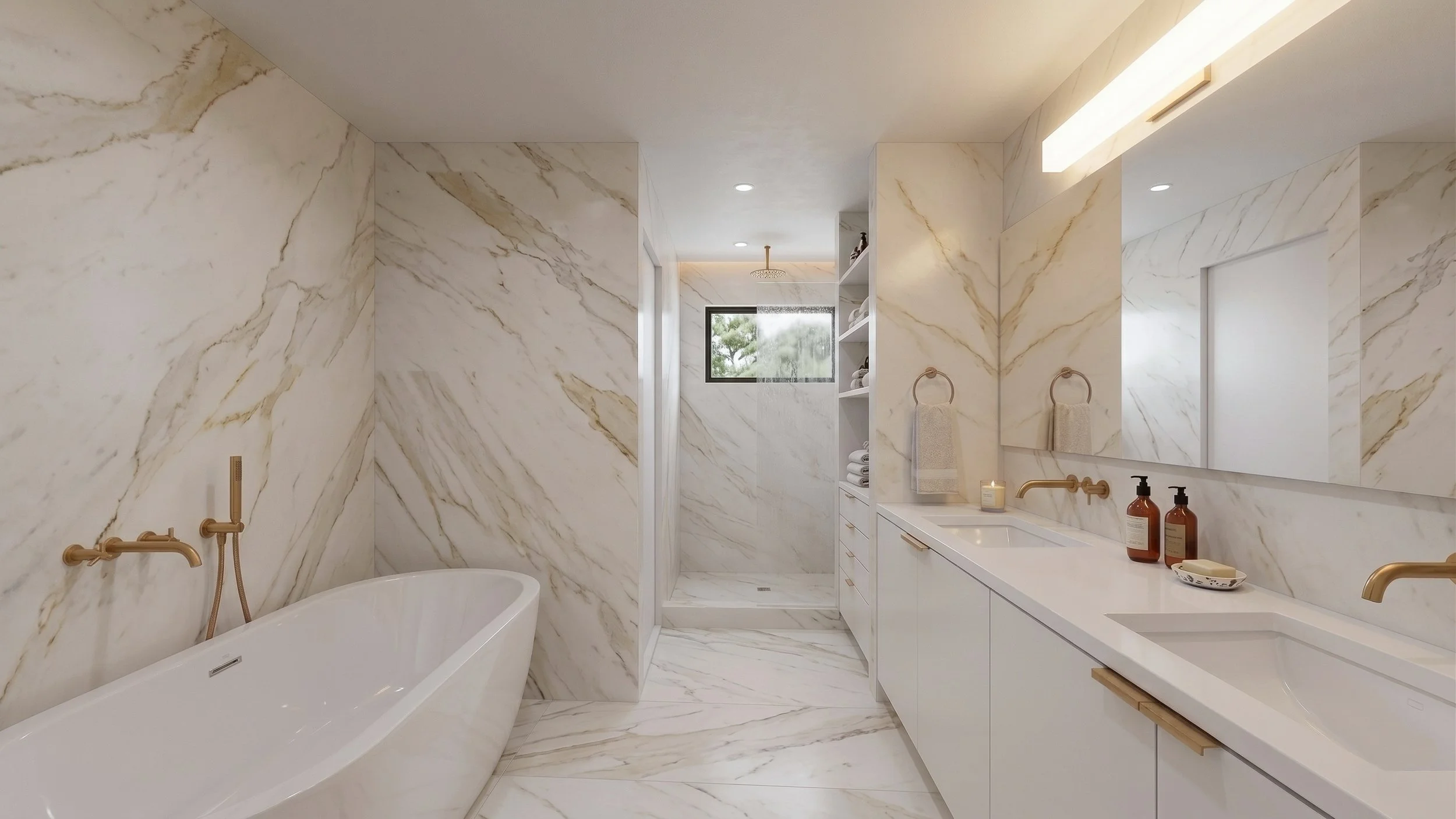 5 - Primary Bath.jpg