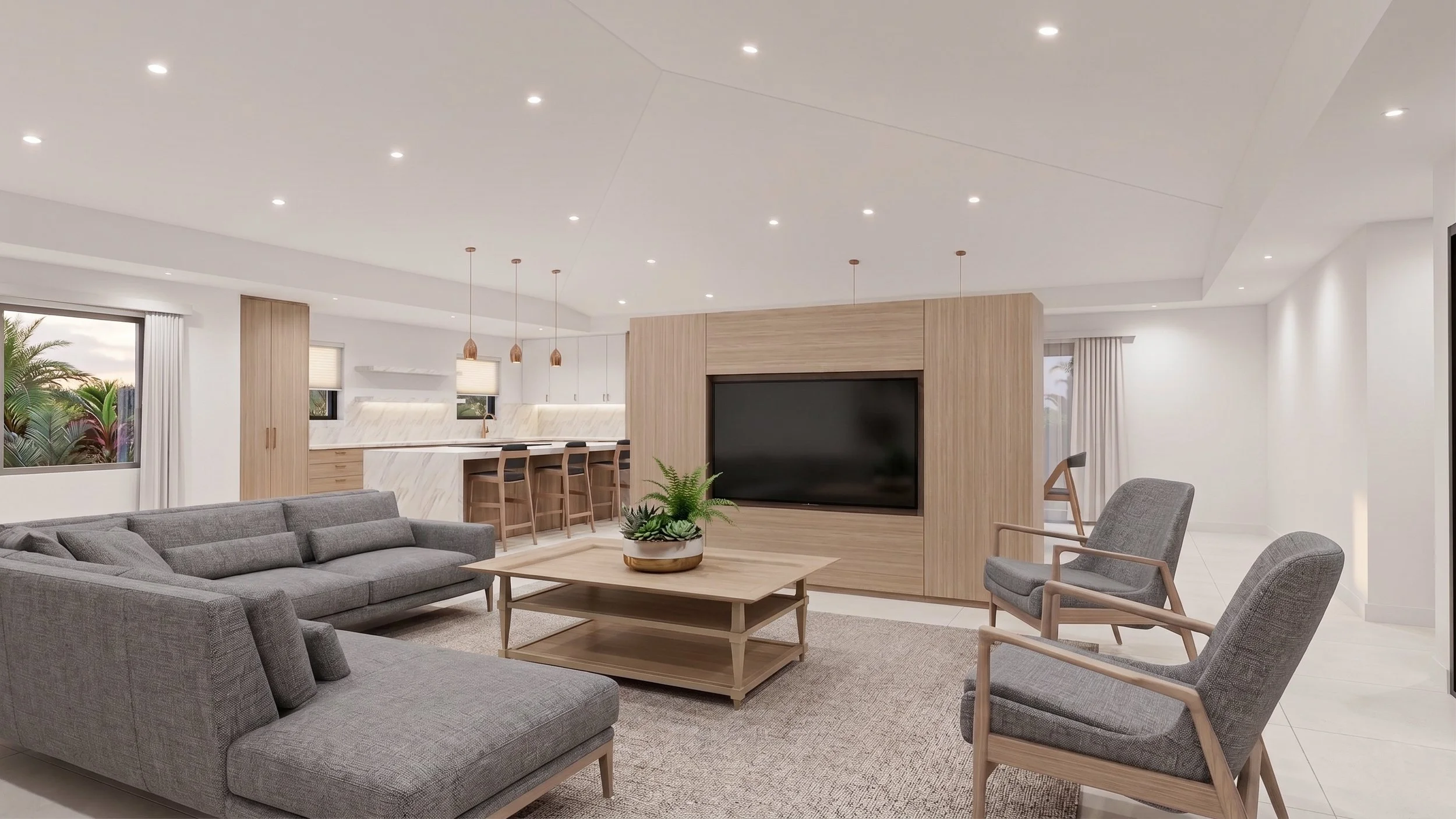 3 - Living Room.jpg